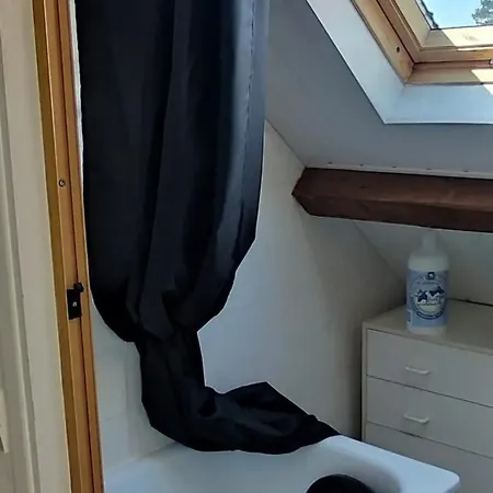 Casa de Férias Maison spacieuse avec jardin à Cabourg, 250 m² 4*