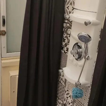 Maison spacieuse avec jardin à Cabourg, 250 m² Casa de Férias Cabourg