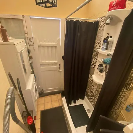 Maison spacieuse avec jardin à Cabourg, 250 m² Casa de Férias 4*