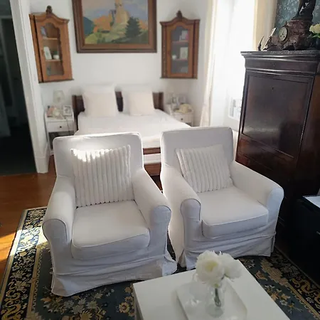 Maison Spacieuse Avec Jardin A Cabourg, 250 M² Tatil Evi Cabourg