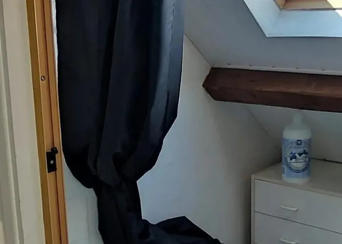 בית נופש Maison Spacieuse Avec Jardin A Cabourg, 250 M² *